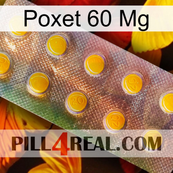 Poxet 60 Mg new11.jpg